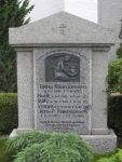 Birtha Rasmussen .jpg